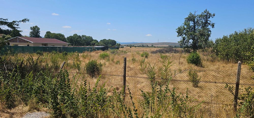 Продава се Парцел в с. Друган, Област Перник - 1248 кв.м за 25 €/кв.м - Снимка #4