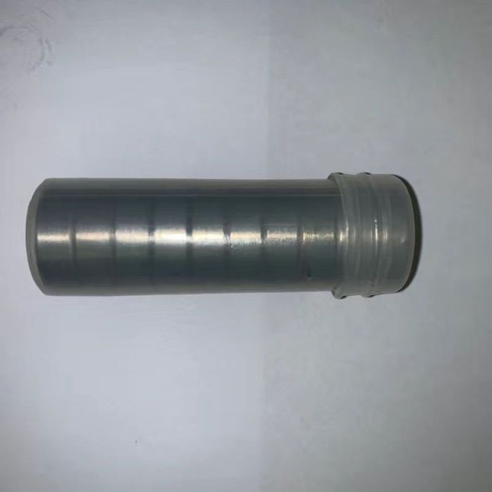 Подшипник для самоката ABEC-7