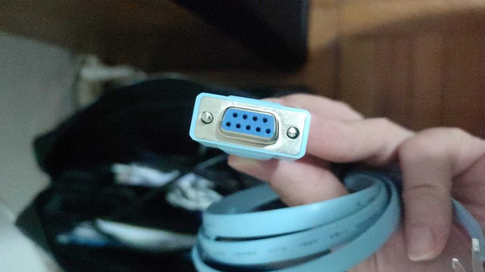 Service calculatoare