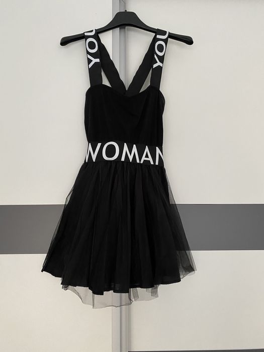 Потник на марката Стела