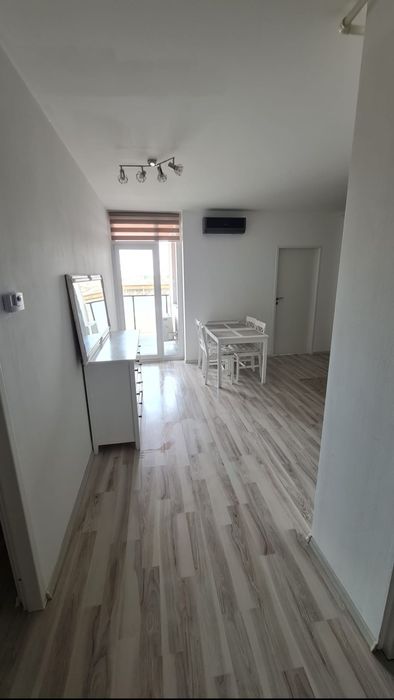 Apartament in regim hotelier Ared Kaufland