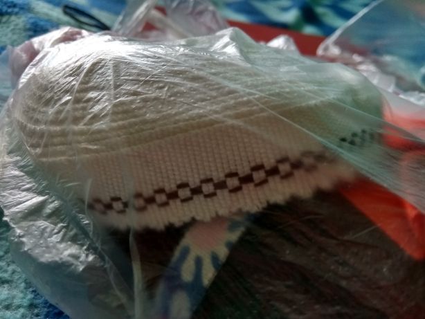 Продается атласная лента и темьма