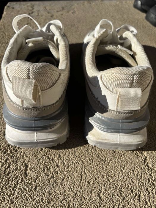 Мъжки маратонки 40 номер