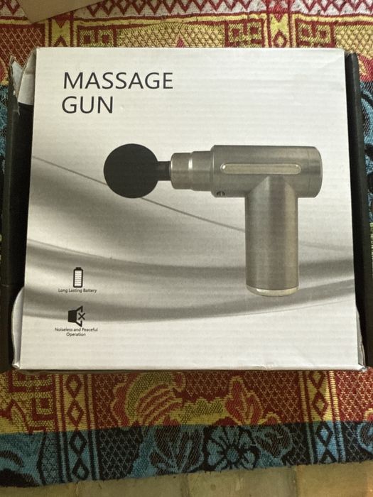 Багуа мини сауна