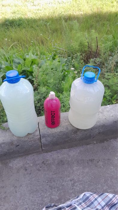 Мыло для рук 10 литров