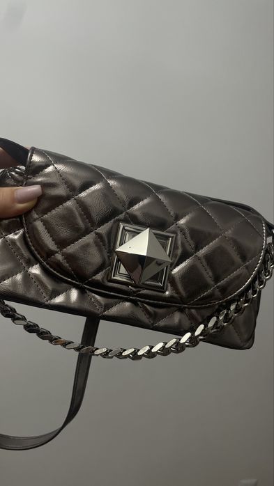 Женская одежда сумка аксессуары