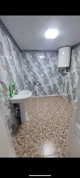 Andijon shaxarda uy sotiladi