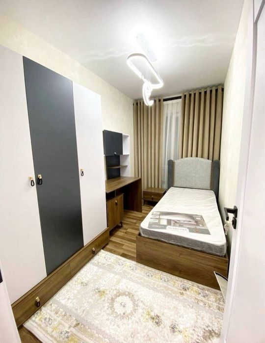 ,Продается‼️3/8/9 Ипотека на метро Новза, Е кв-л