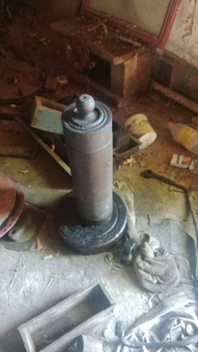 Продам запчасти МТЗ