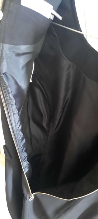 Офисное платье Calvin Klein Новое. Оригинал!