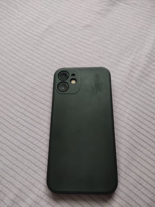 Продам Айфон 12 мини