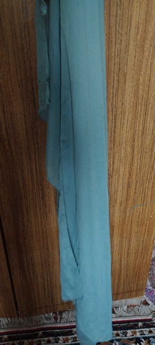 Turkiya Ro'mol-sharflar o'ranganlar uchun hijob uchun