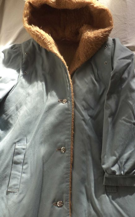 детская одежда: юбки, пальто