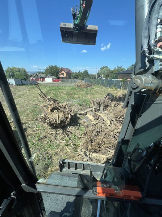 Nisip, piatra , pamant