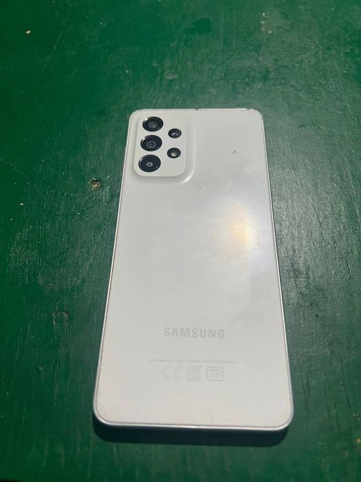 Samsung a33 5g sotiladi