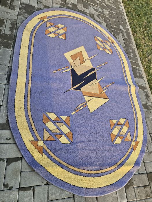 Продам два ковра