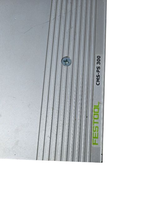 Festool  cms ps 300