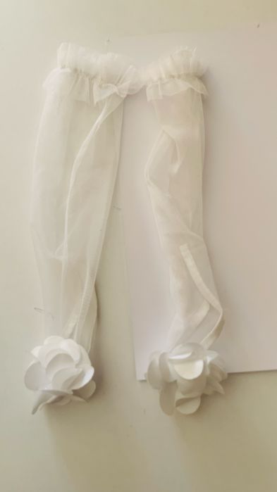 Продам шикарное платье.