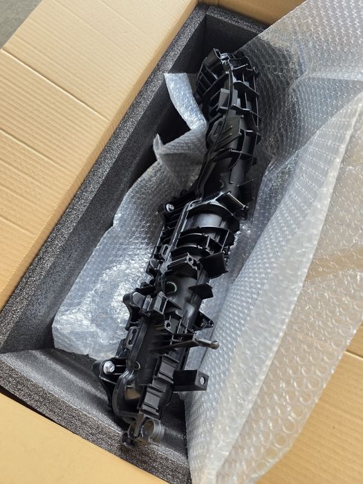 Galerie admisie bmw b47 x3 g01 x4 g02 seria 3.4.5