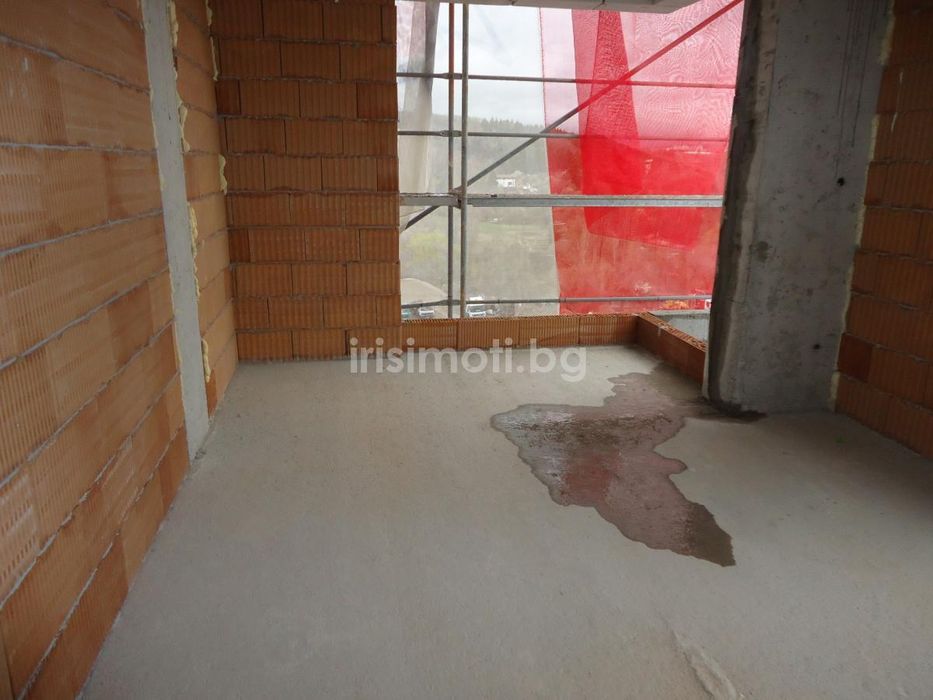 Продава се Тристаен апартамент в София, Люлин 6 - 102 кв.м за 839 €/кв.м - Снимка #3