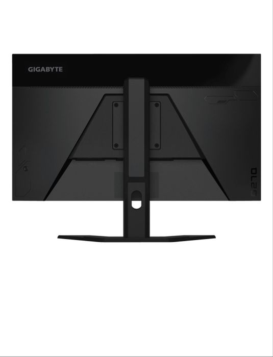 Монитор Gigabyte g27q