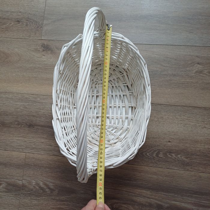 Продам корзины разных размеров и форм