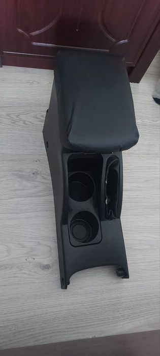 Нексия 2 бар сотилади.