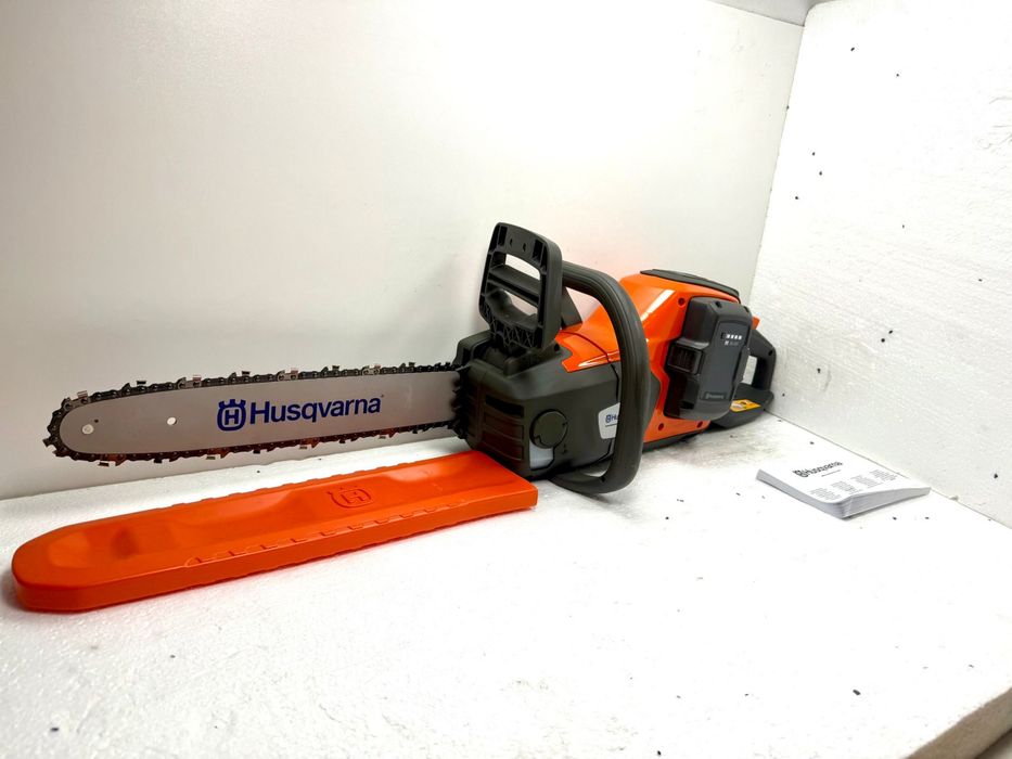 Scule profesionale 18V functionale