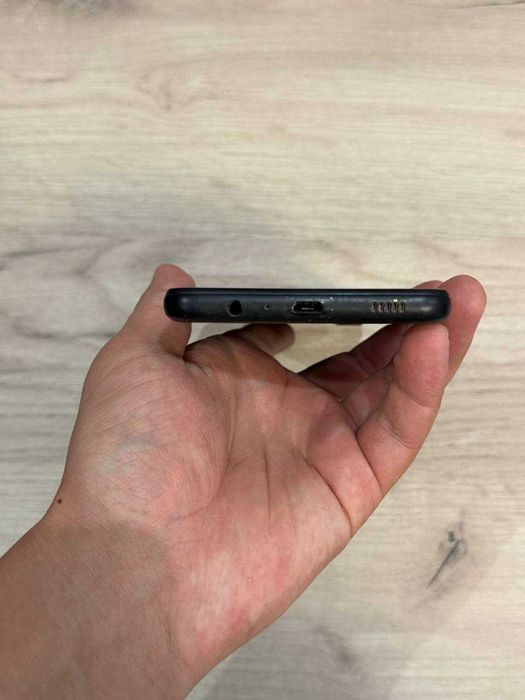 Samsung A02 / 32 gb