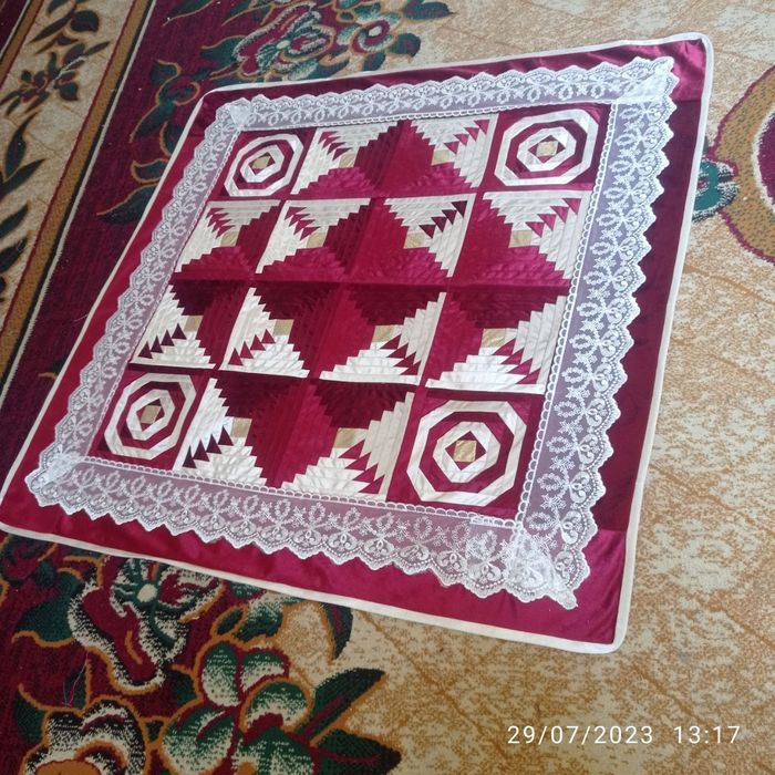 Rossiyada mashinada yashirin kamera porno video