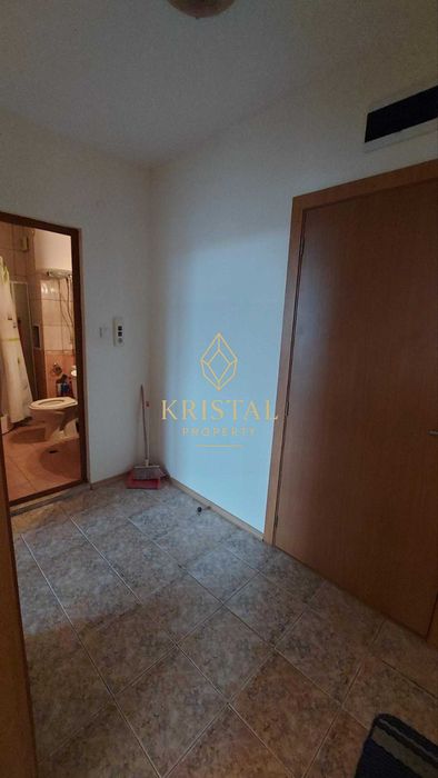 Продава се Двустаен апартамент в к.к. Слънчев бряг - 80 кв.м за 732 €/кв.м - Снимка #12