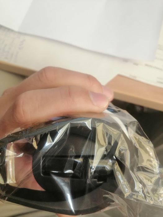 Garmin Tacx Шише за вода