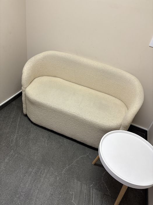 Продам диван! Срочно