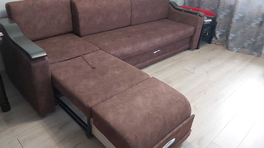 Продажа мебели для гостиной