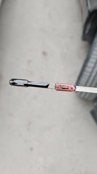 C220 CDI 125 коня