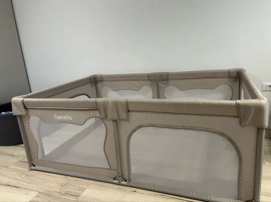 Tarc Lionelo Willow