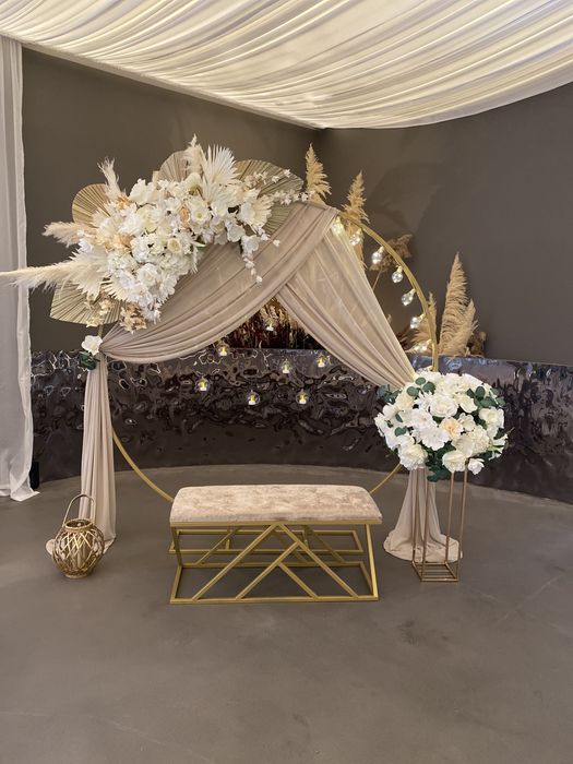 Evenimente complete Nunta/Botez