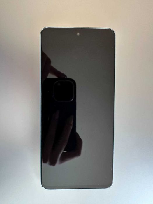 Huawei nova 11i в много добро състояние