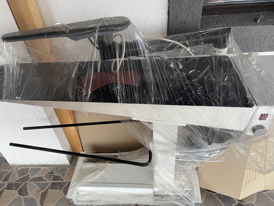 Masini de cusut Industriale 220V