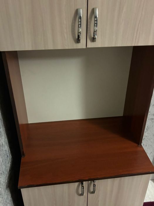 Книжный шкаф.продам , продаю