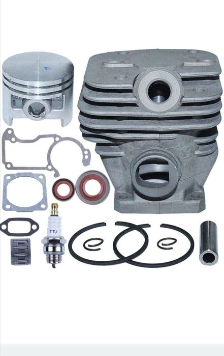 Chit cilindru piston drujba Stihl 024, 024 Av, Ms

240