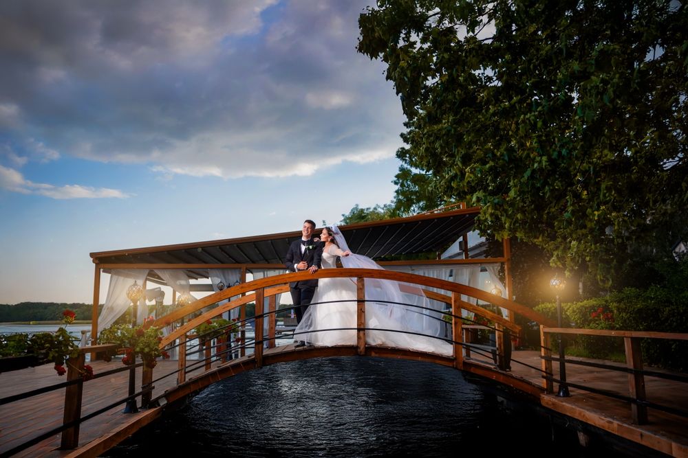 Fotograf Constanta (nunta, cununie, botez)