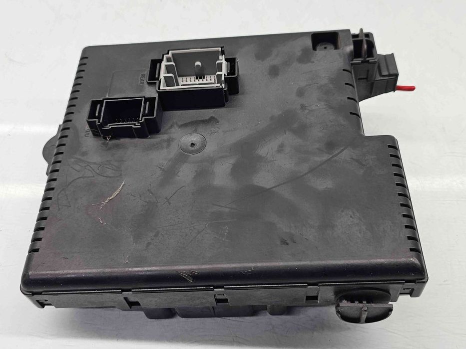 Panou sigurante Volvo XC90 [Fabr 2002-2014] 28242073