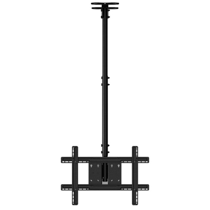 Установка и продажа кранштейн широкий ассортимент  24/7