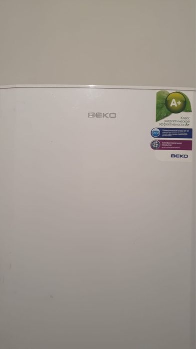 Продаетс холодильники