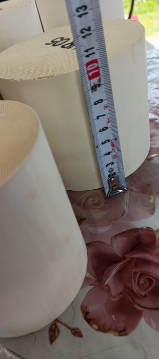 Универсальные катализаторы