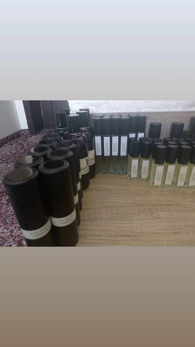 Маликула020. Лиминсайт . Имижинешин . Тамфорт даргин . Булгари Тайгер