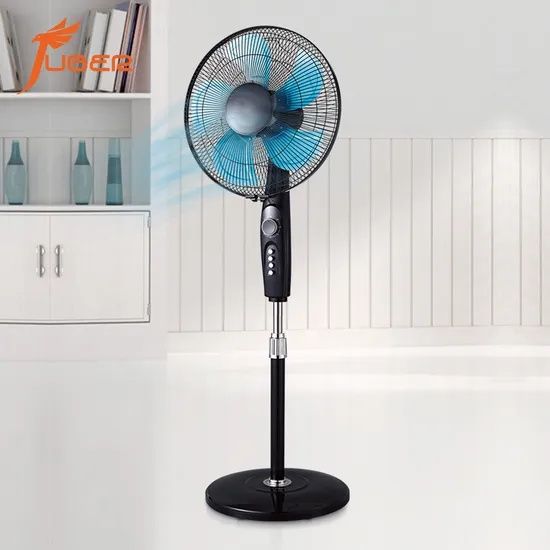 От эмиральд новые вентиляторы