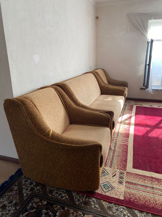 Мебель для гостинной спаль децкой