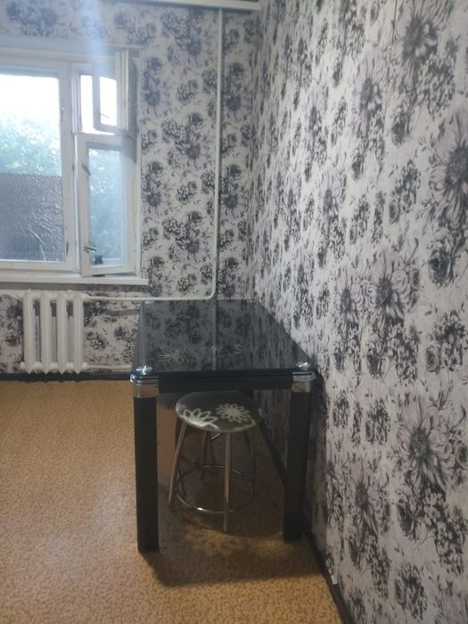 Здам квартиру посуточно